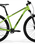 Merida Big Nine 80 H L 9V