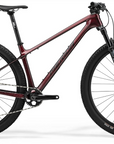 Merida Big Nine XT