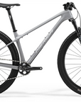 Merida Big Nine XT