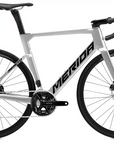 Merida Reacto 6000