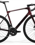 Merida Scultura Endurance 6000 105Di2