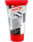 Assembly Paste Carbon 50ml
