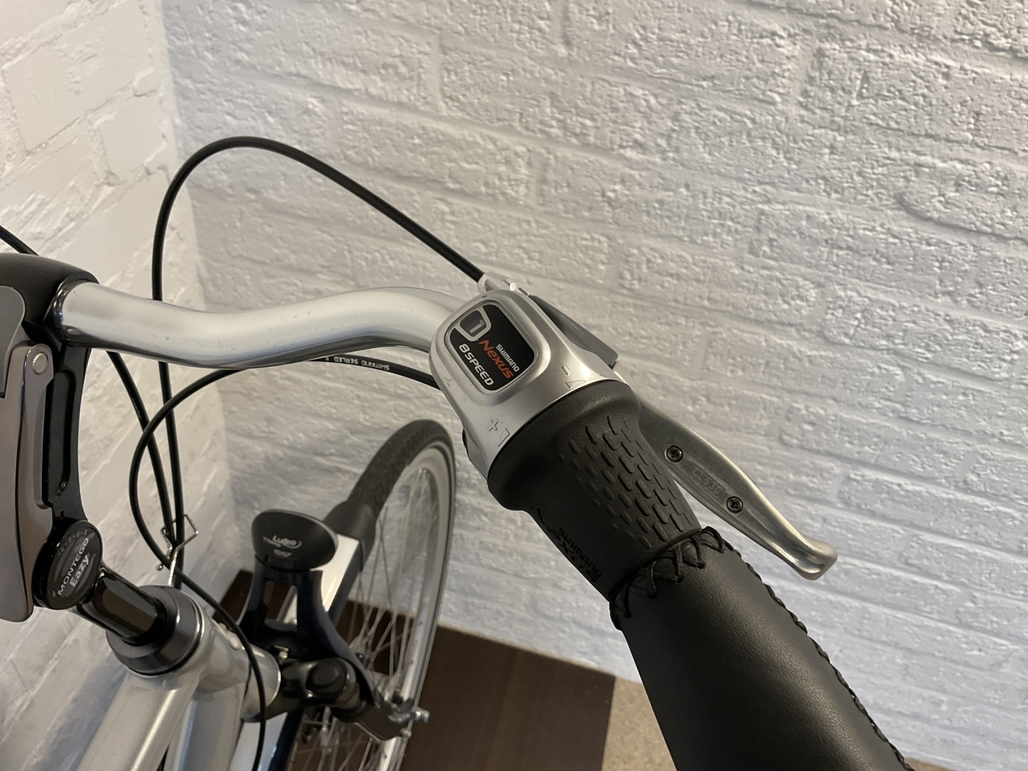 Montego Status Deluxe