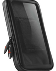 Optiline Smartphonehoes L