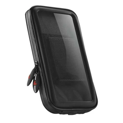 Optiline Smartphonehoes L