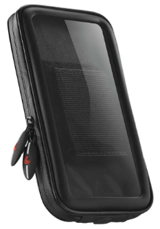 Optiline Smartphonehoes M