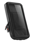 Optiline Smartphonehoes XL