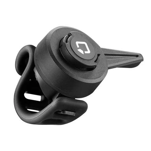 Optiline Strap