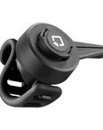 Optiline Strap