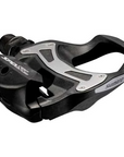 Pedaal Shimano 105 PD-R550