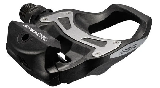 Pedaal Shimano 105 PD-R550