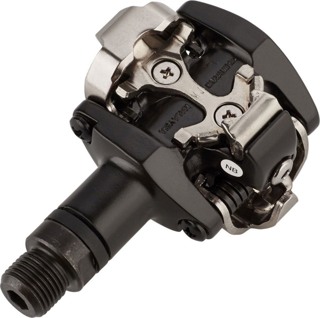 Pedaal Shimano PD-M505