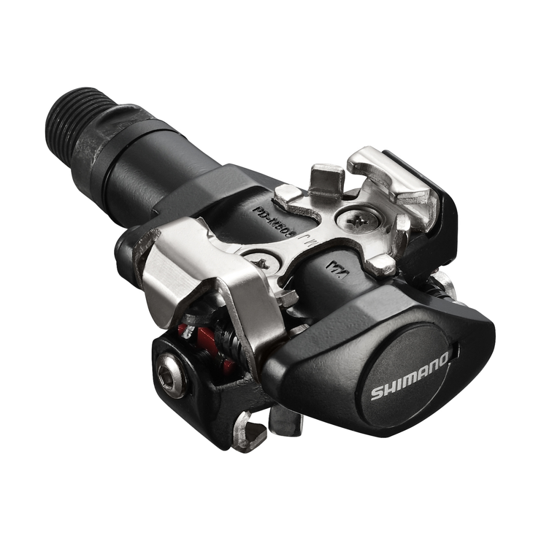 Pedaal Shimano PD-M505