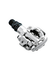 Pedaal Shimano PD-M520