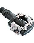 Pedaal Shimano PD-M520