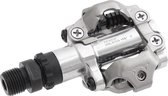 Pedaal Shimano PD-M520