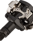 Pedaal Shimano PD-M520