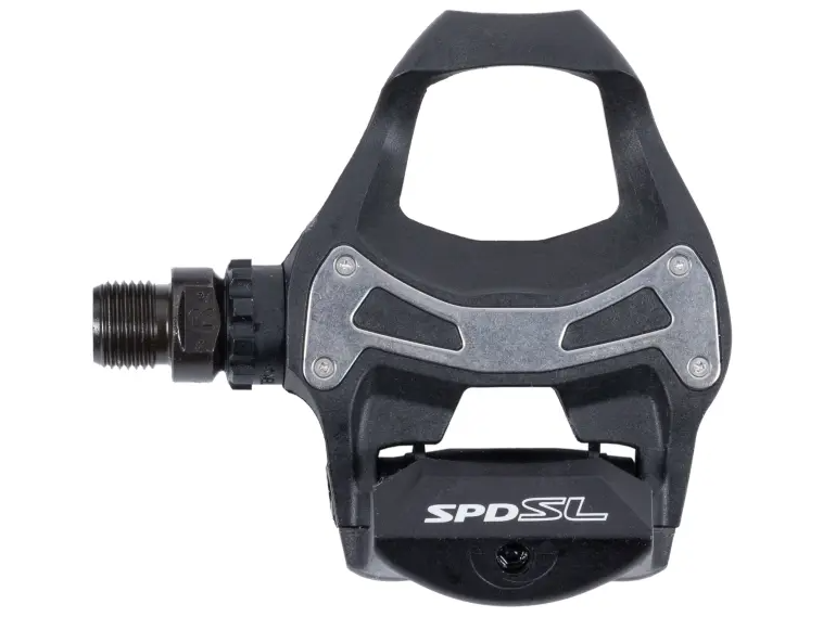 Pedaal Shimano PD-R550