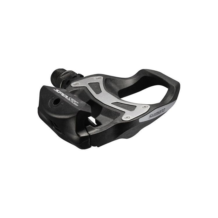 Pedaal Shimano PD-R550