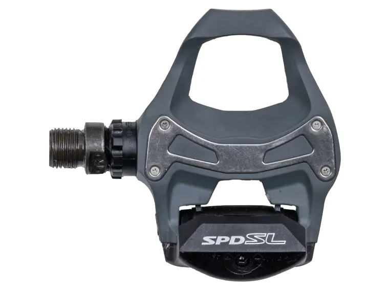 Pedaal Shimano PD-R550