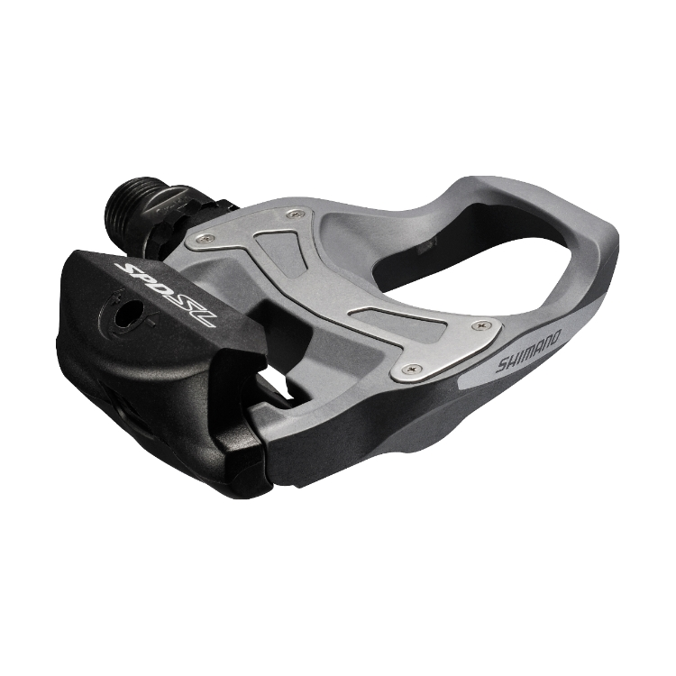 Pedaal Shimano PD-R550