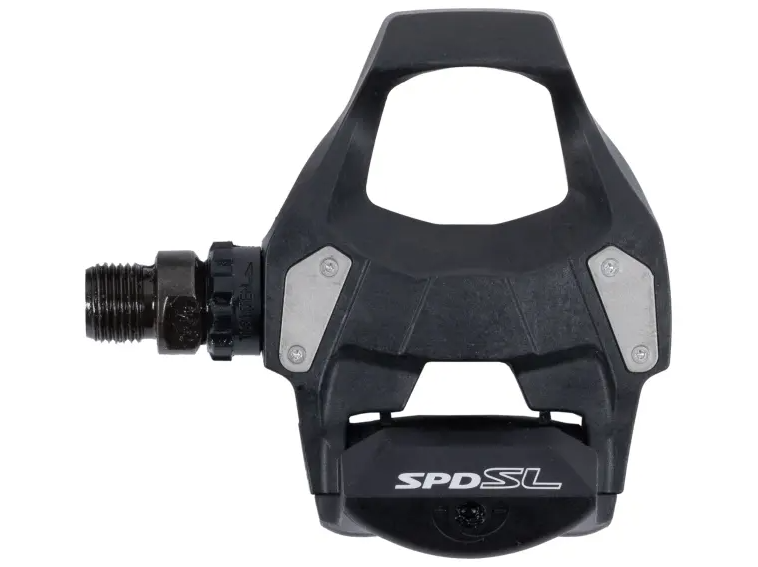 Pedaal Shimano PD-RS500