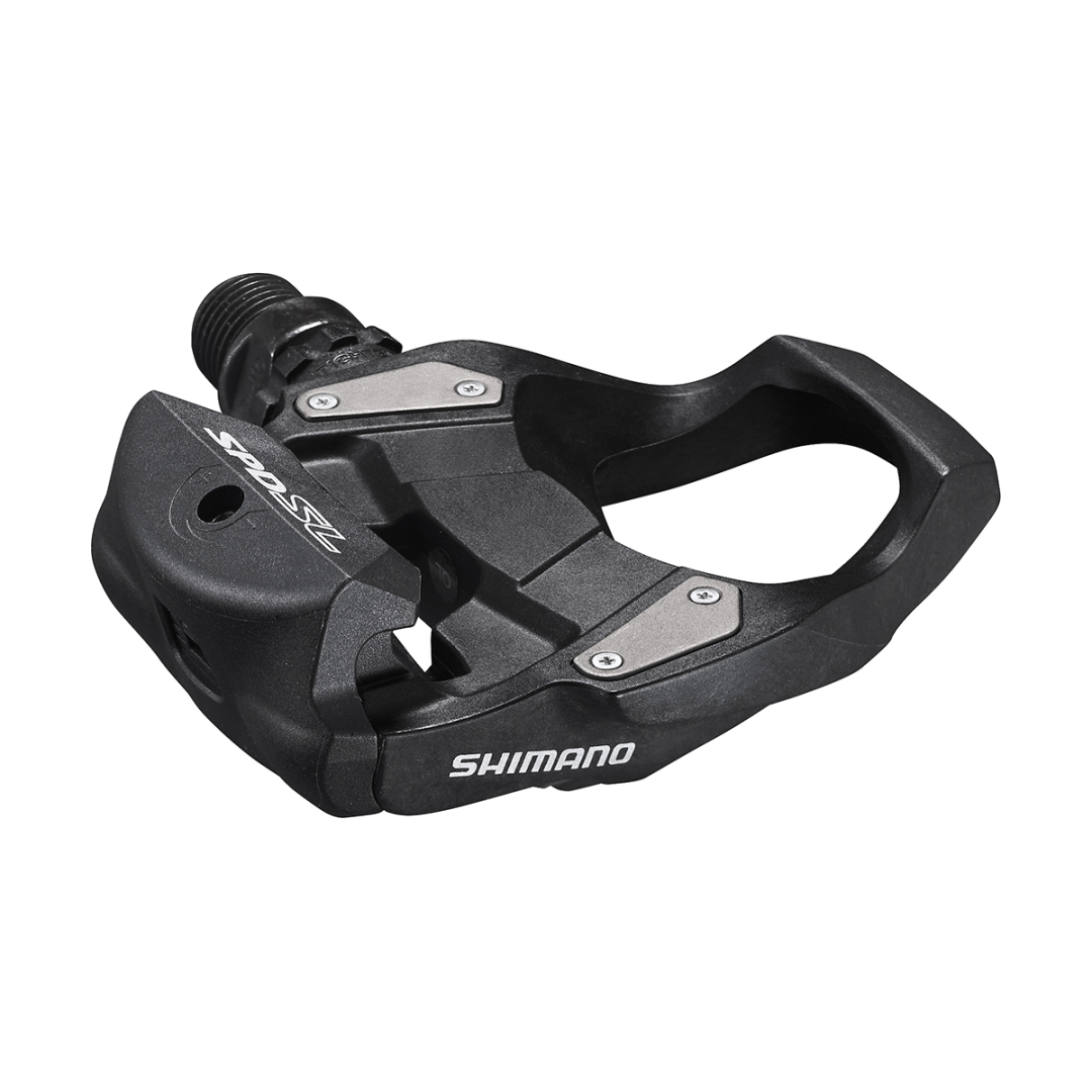 Pedaal Shimano PD-RS500