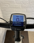 Pegasus EVO 625 Ready