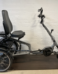 Pfautec Scoobo