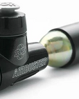 Pomp SKS Airbuster CO2
