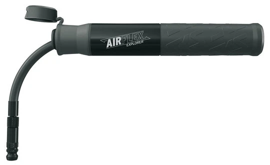 Pomp SKS Airflex Explorer