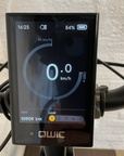 Qwic Premium-I