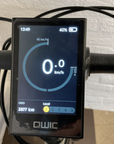 Qwic Premium