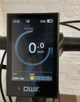 Qwic Premium