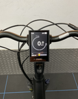 Qwic Premium I i-MN7+ Dli46 N7