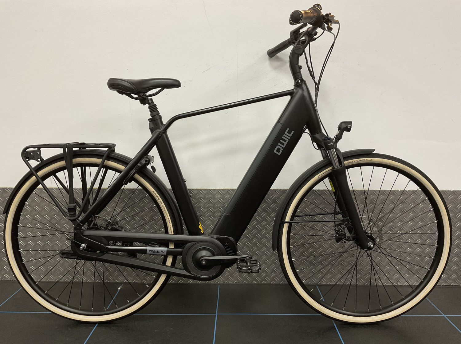 Qwic Premium I i-MN7 H59 N7