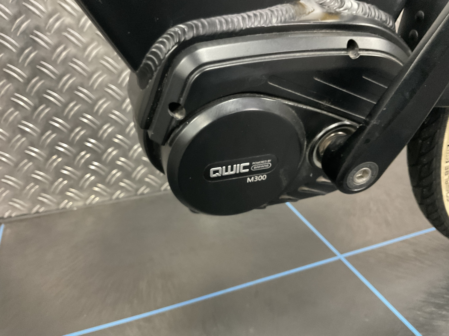 Qwic Premium I i-MN7 H59 N7