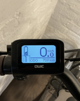 Qwic Premium i-MN7