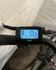 Qwic Premium I MN7.2 Dli54 N7