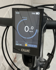 Qwic Premium MN7+ Dli48 N8
