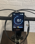 QWIC Premium MN7D+