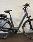 Qwic Premium MN7D+