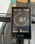 Qwic Premium MN7D+ Dli49 N7