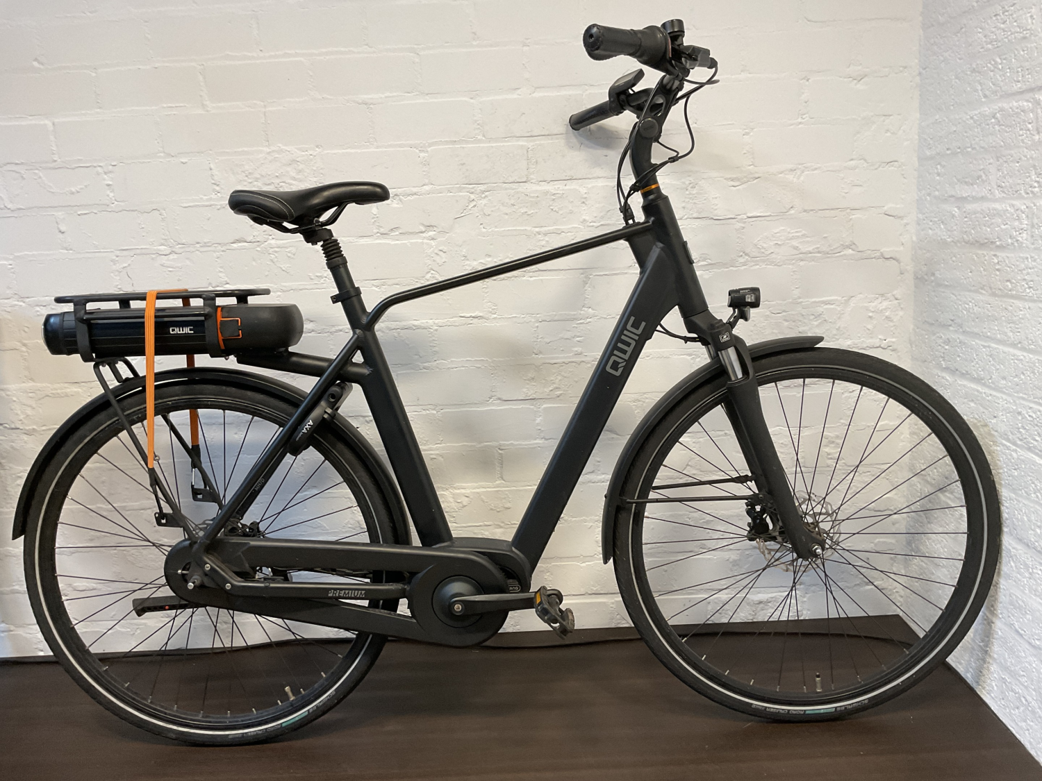 Qwic Premium MN7D H59 N7