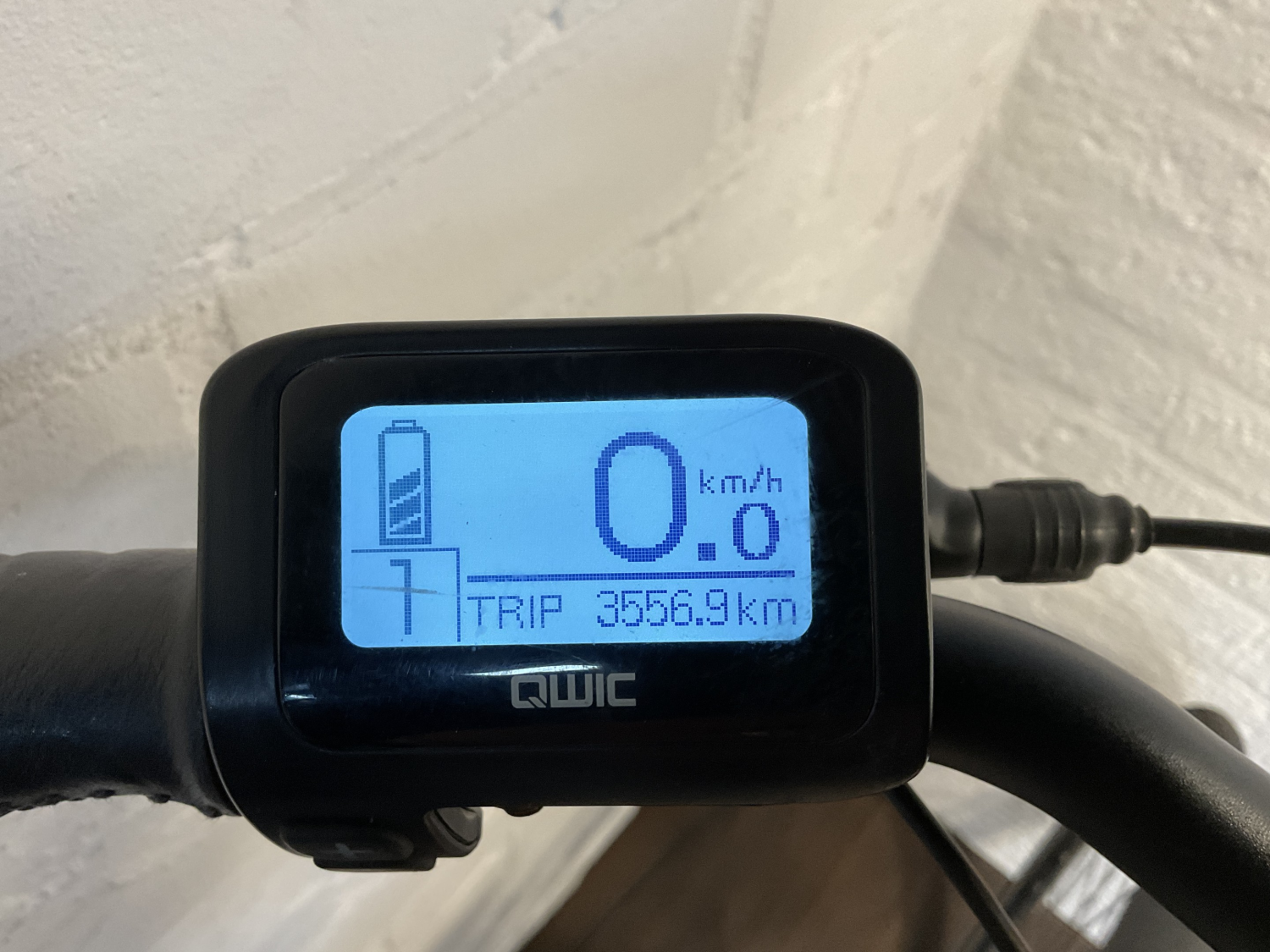 Qwic Premium MN7D H59 N7