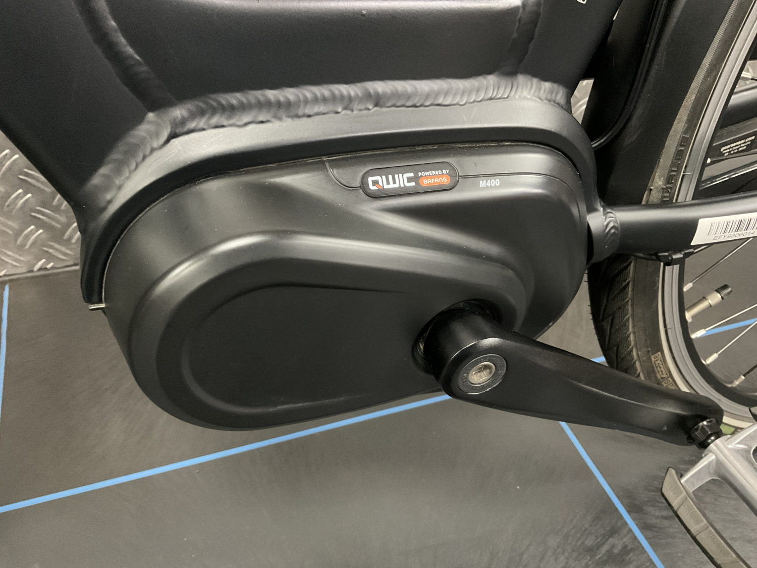 Qwic Premium MN7VV Dli54 N7