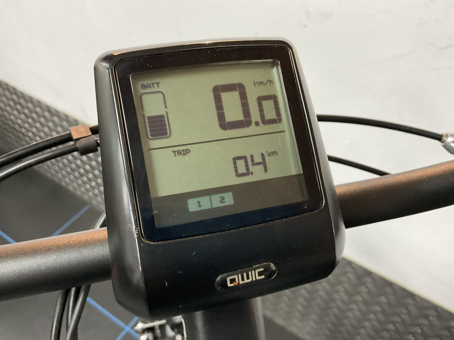 Qwic Premium MN7VV Dli54 N7