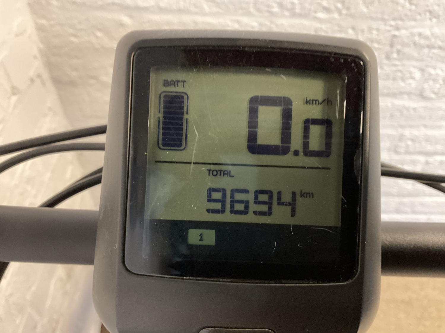 Qwic Premium MN7VV Dli54 N7