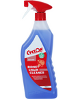 Bionet Chain Cleaner 750 ml.