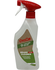 Brake Cleaner 500ml